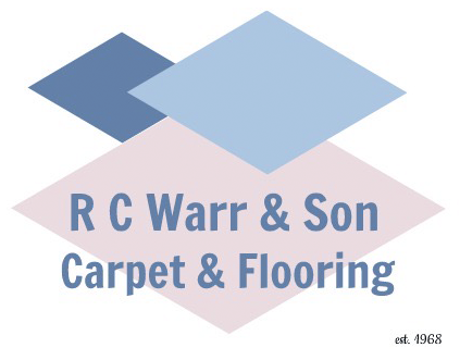 R.C.W & Son Limited